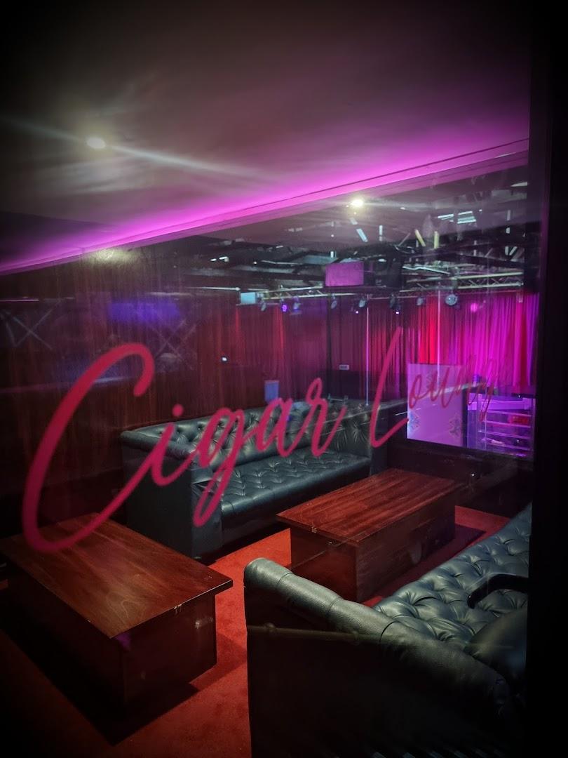 The Pynk Durban - Nightclub in Durban, South Africa