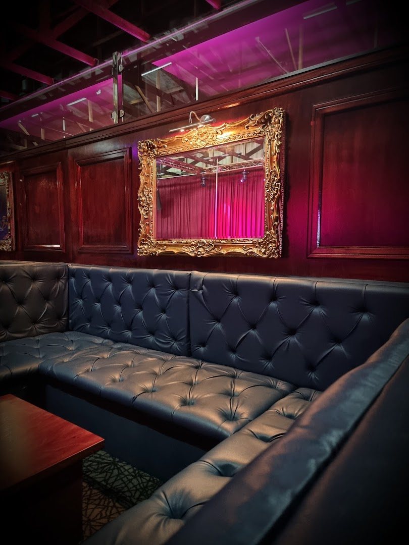 The Pynk Durban - Nightclub in Durban, South Africa