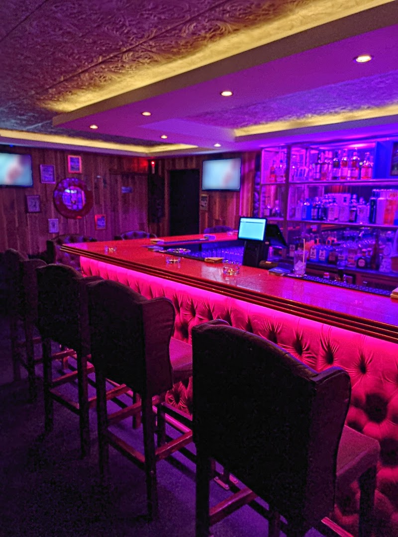 The Pynk Durban - Nightclub in Durban, South Africa
