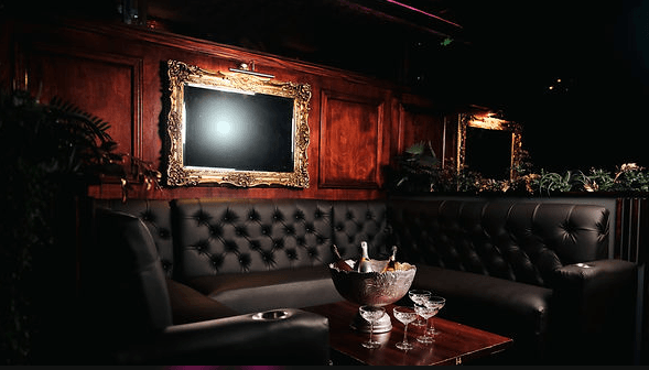 The Pynk Durban - Nightclub in Durban, South Africa