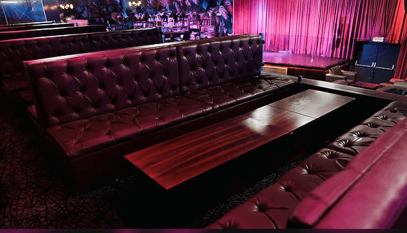 The Pynk Durban - Nightclub in Durban, South Africa