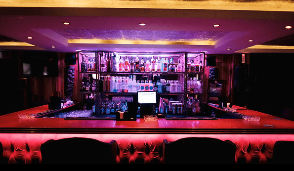 The Pynk Durban - Nightclub in Durban, South Africa