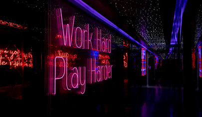 Chivalry Gentlemen's Lounge & Hotel - Nightclub in Germiston, South Africa