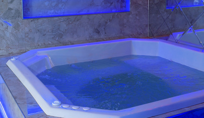 Chivalry Gentlemen's Lounge & Hotel - Nightclub in Germiston, South Africa