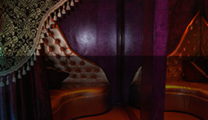 Blu Night Revue Bar - Nightclub in Hartbeespoort, South Africa
