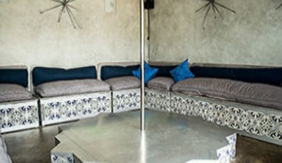 Blu Night Revue Bar - Nightclub in Hartbeespoort, South Africa