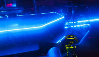 Max-X Strip Club And Sports Bar - Nightclub in Johannesburg, South Africa