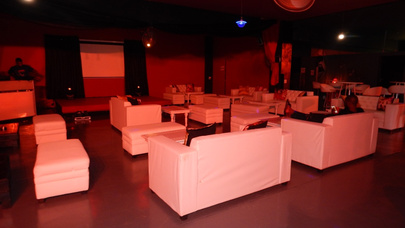 Fetish Haven - Swinger Club in Johannesburg, South Africa