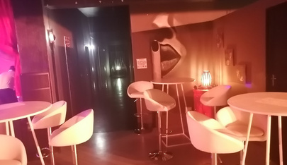 Fetish Haven - Swinger Club in Johannesburg, South Africa