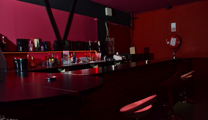 Fetish Haven - Swinger Club in Johannesburg, South Africa