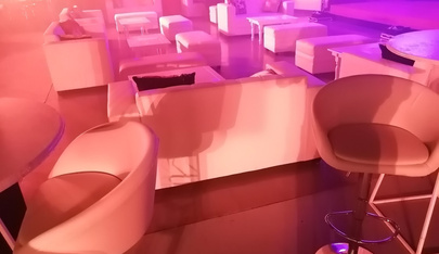 Fetish Haven - Swinger Club in Johannesburg, South Africa
