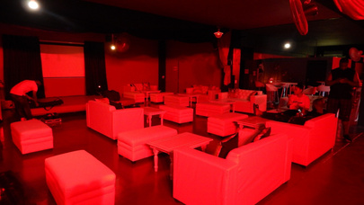 Fetish Haven - Swinger Club in Johannesburg, South Africa