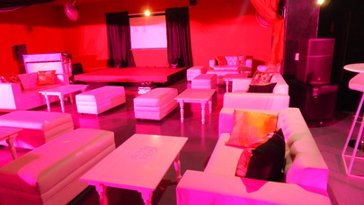 Fetish Haven - Swinger Club in Johannesburg, South Africa