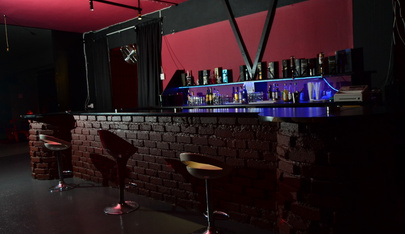 Fetish Haven - Swinger Club in Johannesburg, South Africa