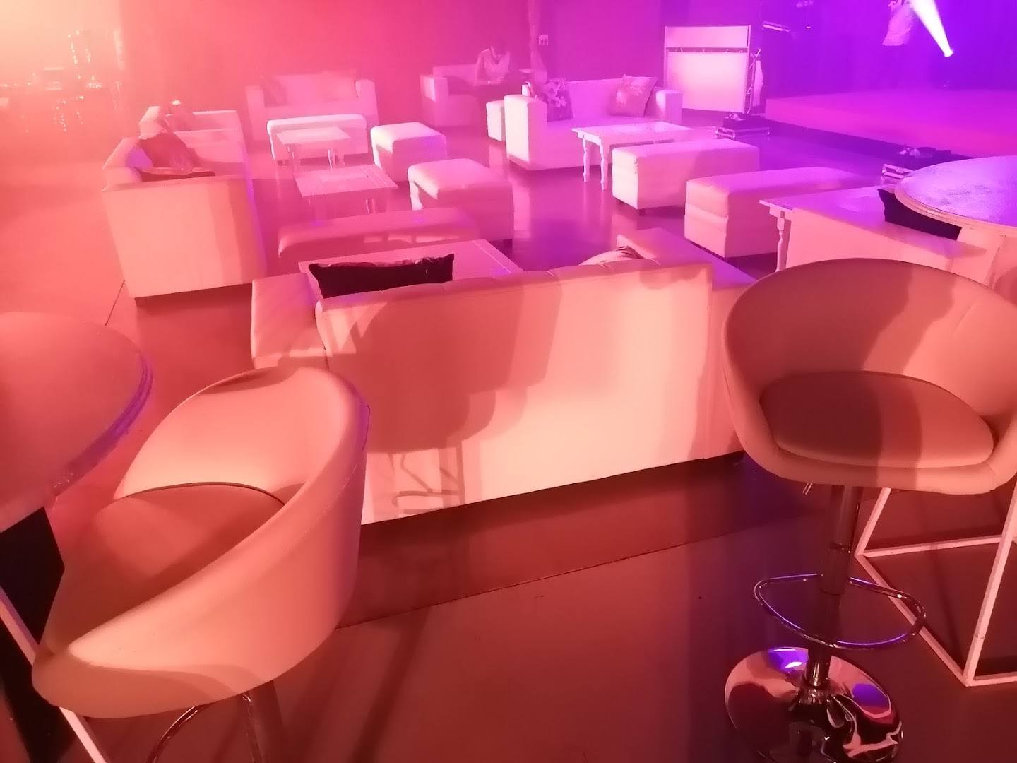 Fetish Haven - Swinger Club in Johannesburg, South Africa