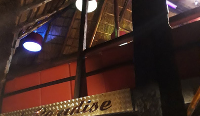 Club Hacienda Exclusive - Fkk in Kempton Park, South Africa