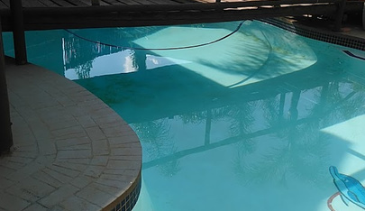 Club Hacienda Exclusive - Fkk in Kempton Park, South Africa