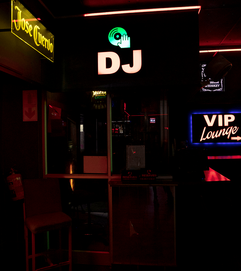 Club Hacienda Exclusive - Fkk in Kempton Park, South Africa
