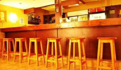 Tjailatyd Pub And Grill - Nightclub in Kroondal, South Africa
