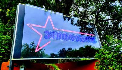 Stargazers - Nightclub in Pietermaritzburg, South Africa