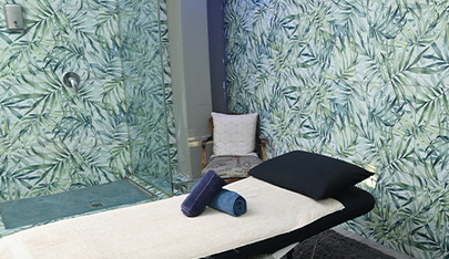 Queen Of Hearts Spa - Erotic Massage in Pretoria, South Africa