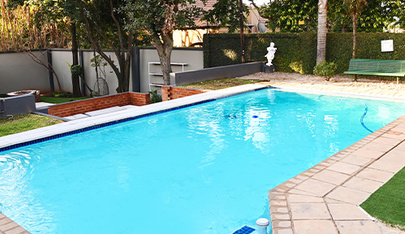 Queen Of Hearts Spa - Erotic Massage in Pretoria, South Africa