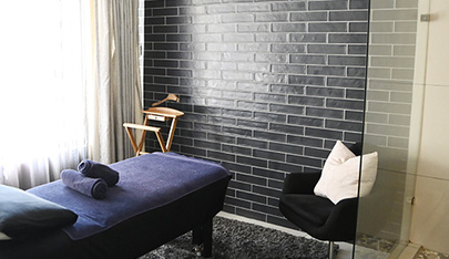 Queen Of Hearts Spa - Erotic Massage in Pretoria, South Africa