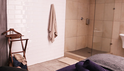 Queen Of Hearts Spa - Erotic Massage in Pretoria, South Africa