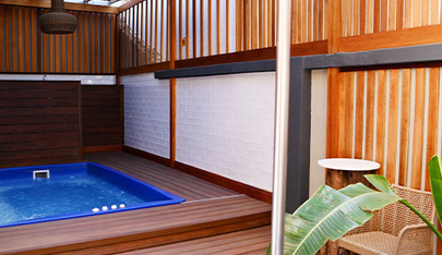 Queen Of Hearts Spa - Erotic Massage in Pretoria, South Africa