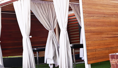 Queen Of Hearts Spa - Erotic Massage in Pretoria, South Africa