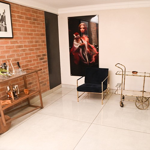 Queen Of Hearts Spa - Erotic Massage in Pretoria, South Africa