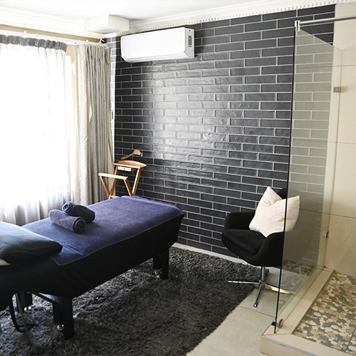 Queen Of Hearts Spa - Erotic Massage in Pretoria, South Africa