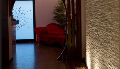 Tantrica Freya - Erotic Massage in Pretoria, South Africa