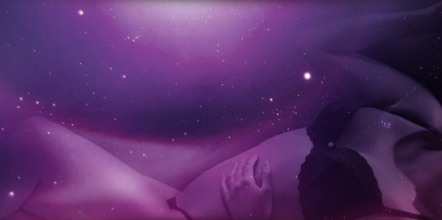 Tantrica Freya - Erotic Massage in Pretoria, South Africa