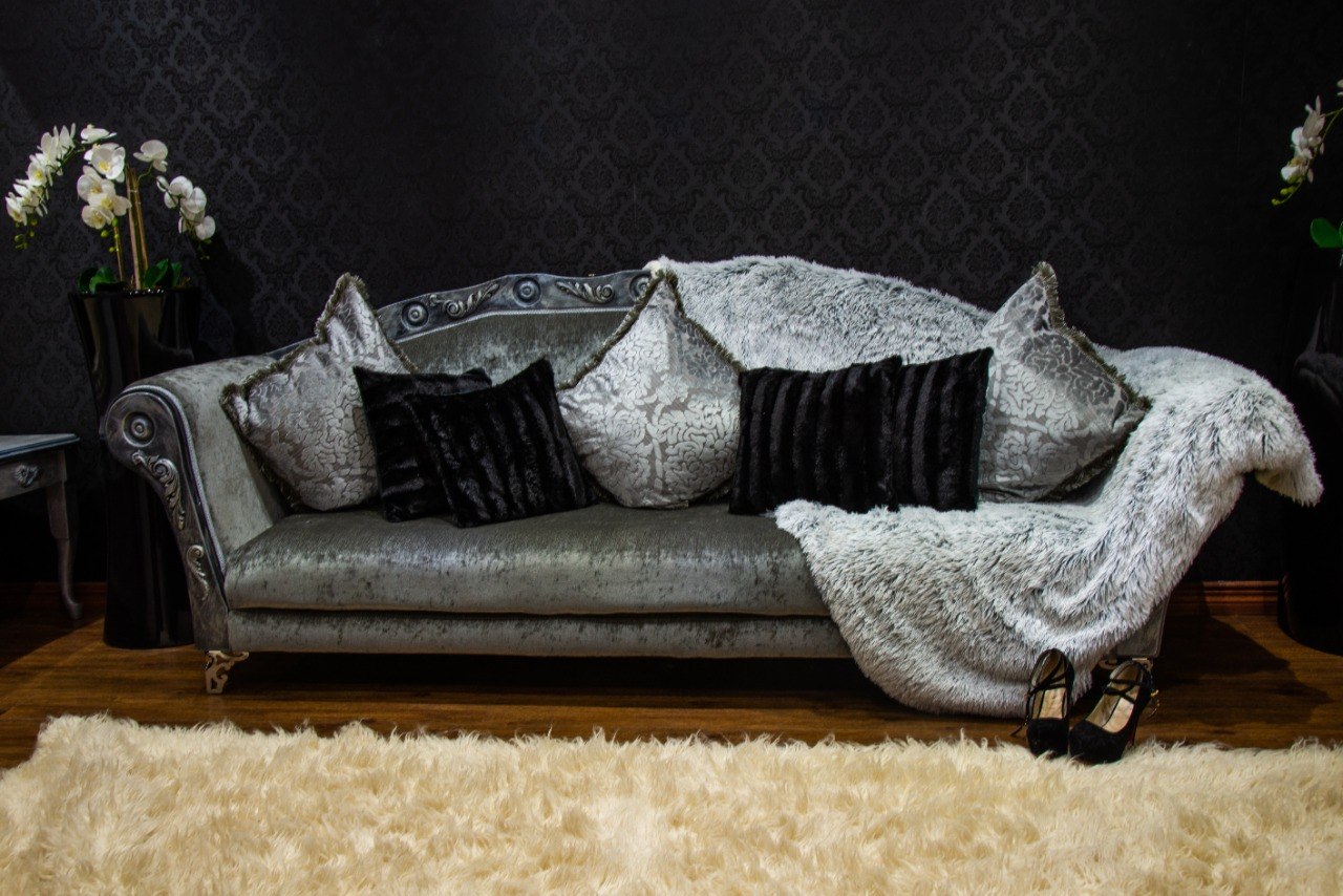 Tantrica Freya  - Erotic Massage in Pretoria, South Africa