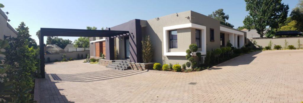 Tantrica Freya  - Erotic Massage in Pretoria, South Africa