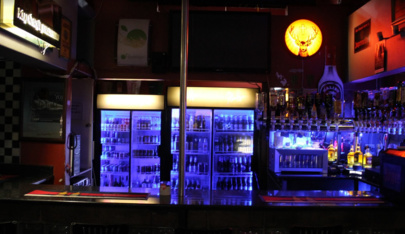 Flamingo Stripclub And Bar - Nightclub in Pretoria, South Africa