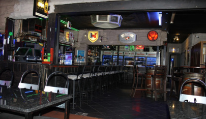 Flamingo Stripclub And Bar - Nightclub in Pretoria, South Africa