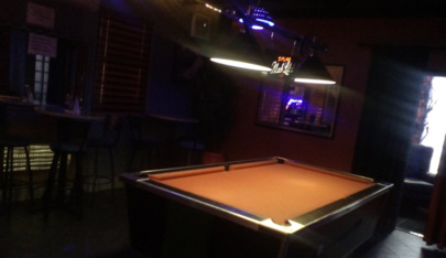 Flamingo Stripclub And Bar - Nightclub in Pretoria, South Africa