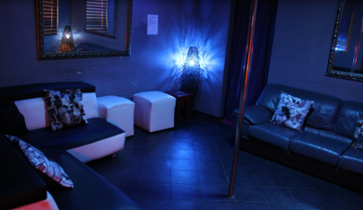 Flamingo Stripclub And Bar - Nightclub in Pretoria, South Africa