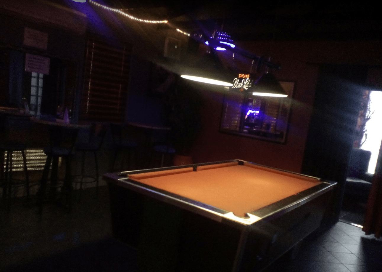 Flamingo Stripclub And Bar - Nightclub in Pretoria, South Africa