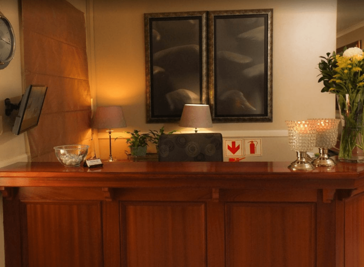 Elysium Spa - Erotic Massage in Randburg, South Africa