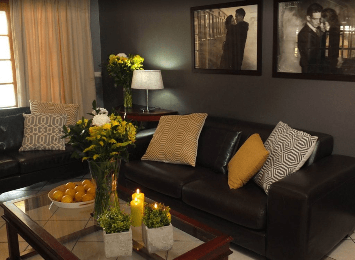 Elysium Spa - Erotic Massage in Randburg, South Africa