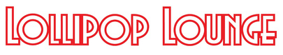 The Lollipop Club - Nightclub in Randburg, South Africa