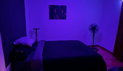 Club Rome - Swinger Club in Randburg, South Africa