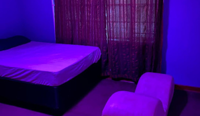 Club Rome - Swinger Club in Randburg, South Africa