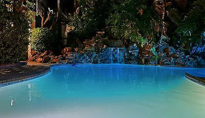Club Rome - Swinger Club in Randburg, South Africa