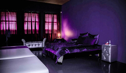 Kiwiklub Swingers Club - Swinger Club in Randburg, South Africa