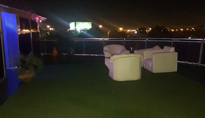 The Penthouse - Roodepoort - Nightclub in Roodepoort, South Africa