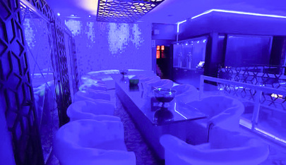 Teazers Rivonia - Nightclub in Sandton, South Africa
